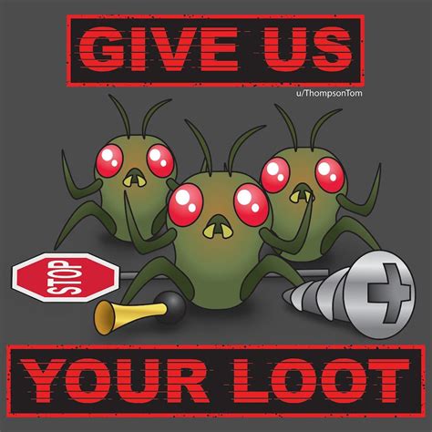 loot dvdscr